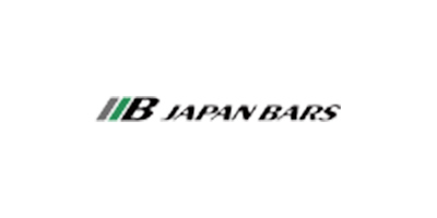IIB JAPAN BARS